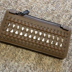 ✨SOLD✨Mona B wallet